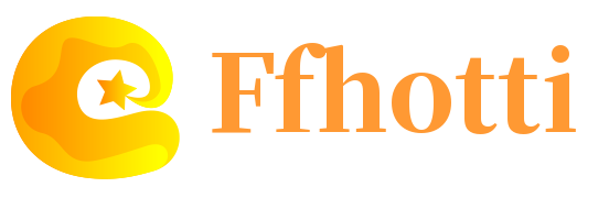 Ffhotti